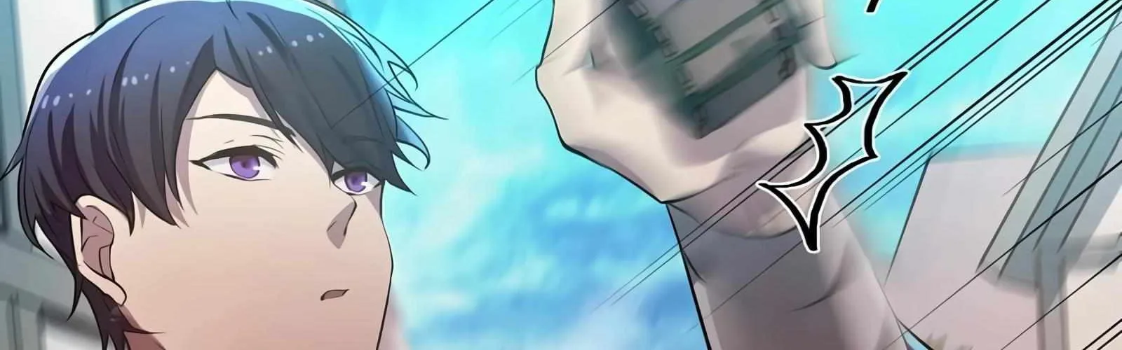 Read Level Up With Skills chapter 5 image 183 on Lezhin