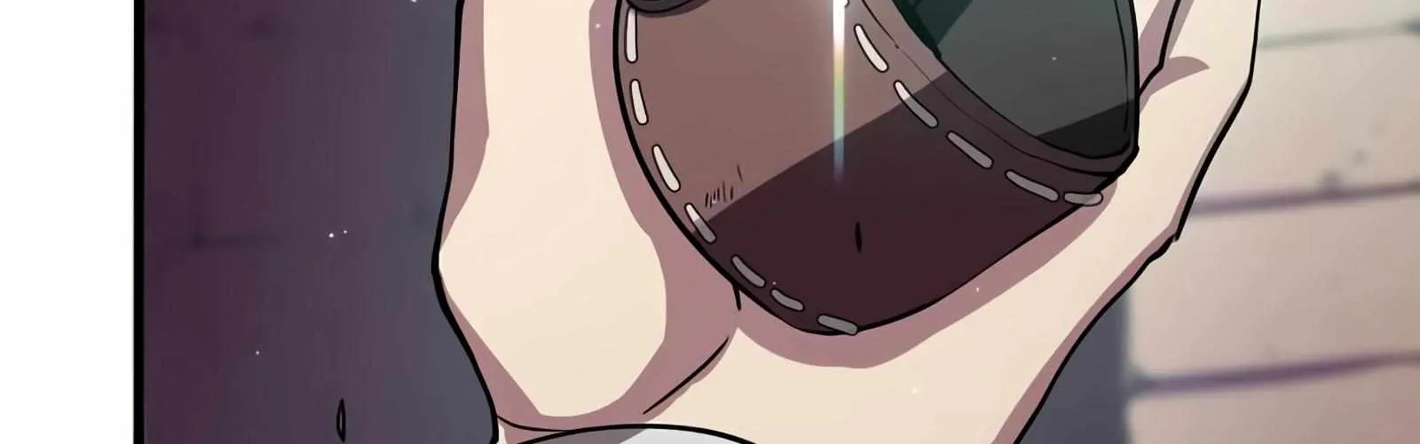 Read Level Up With Skills chapter 5 image 185 on Lezhin