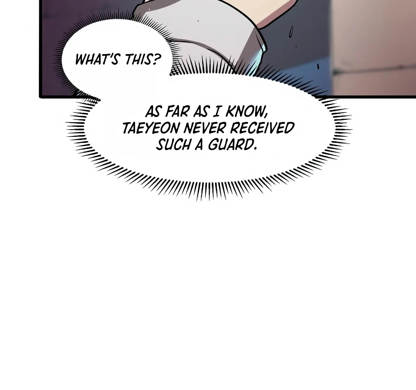 Read Level Up With Skills chapter 5 image 186 on Lezhin