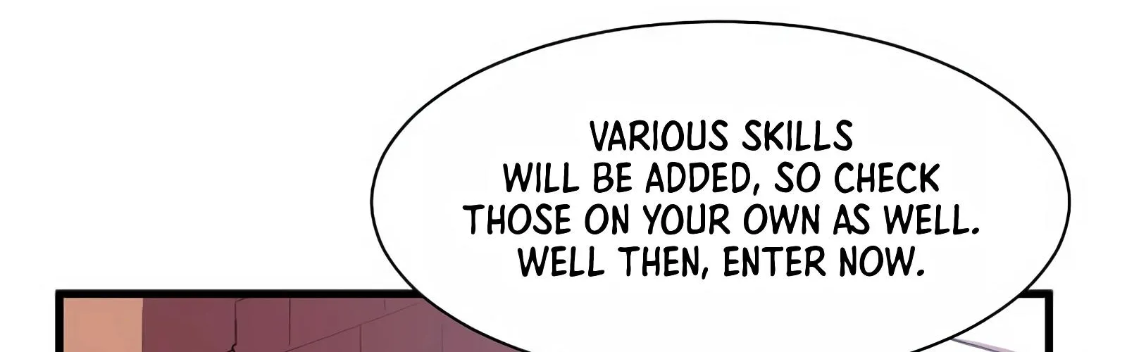 Read Level Up With Skills chapter 5 image 187 on Lezhin