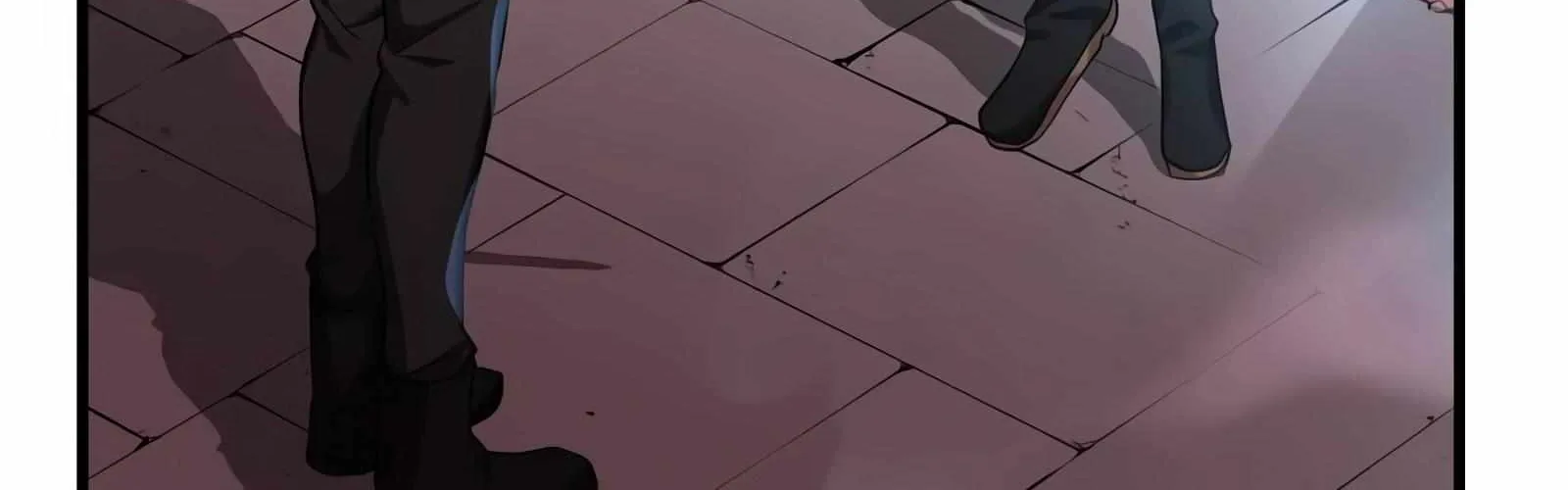 Read Level Up With Skills chapter 5 image 189 on Lezhin