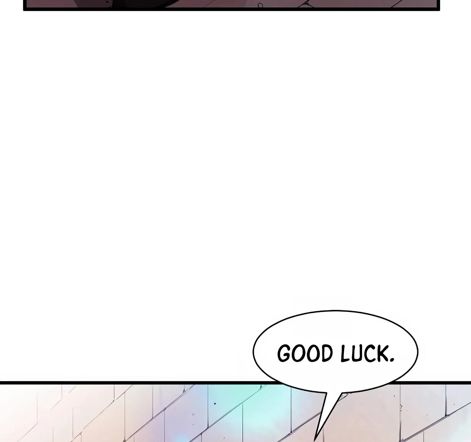 Read Level Up With Skills chapter 5 image 190 on Lezhin