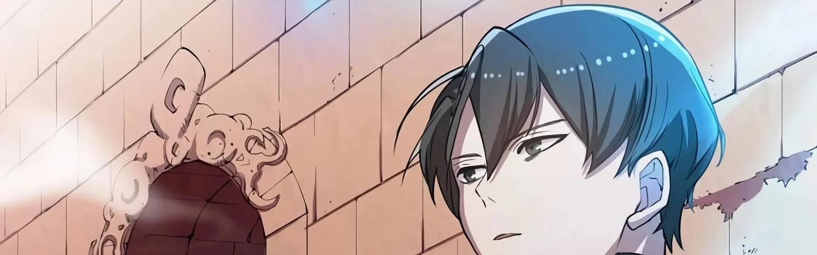 Read Level Up With Skills chapter 5 image 191 on Lezhin