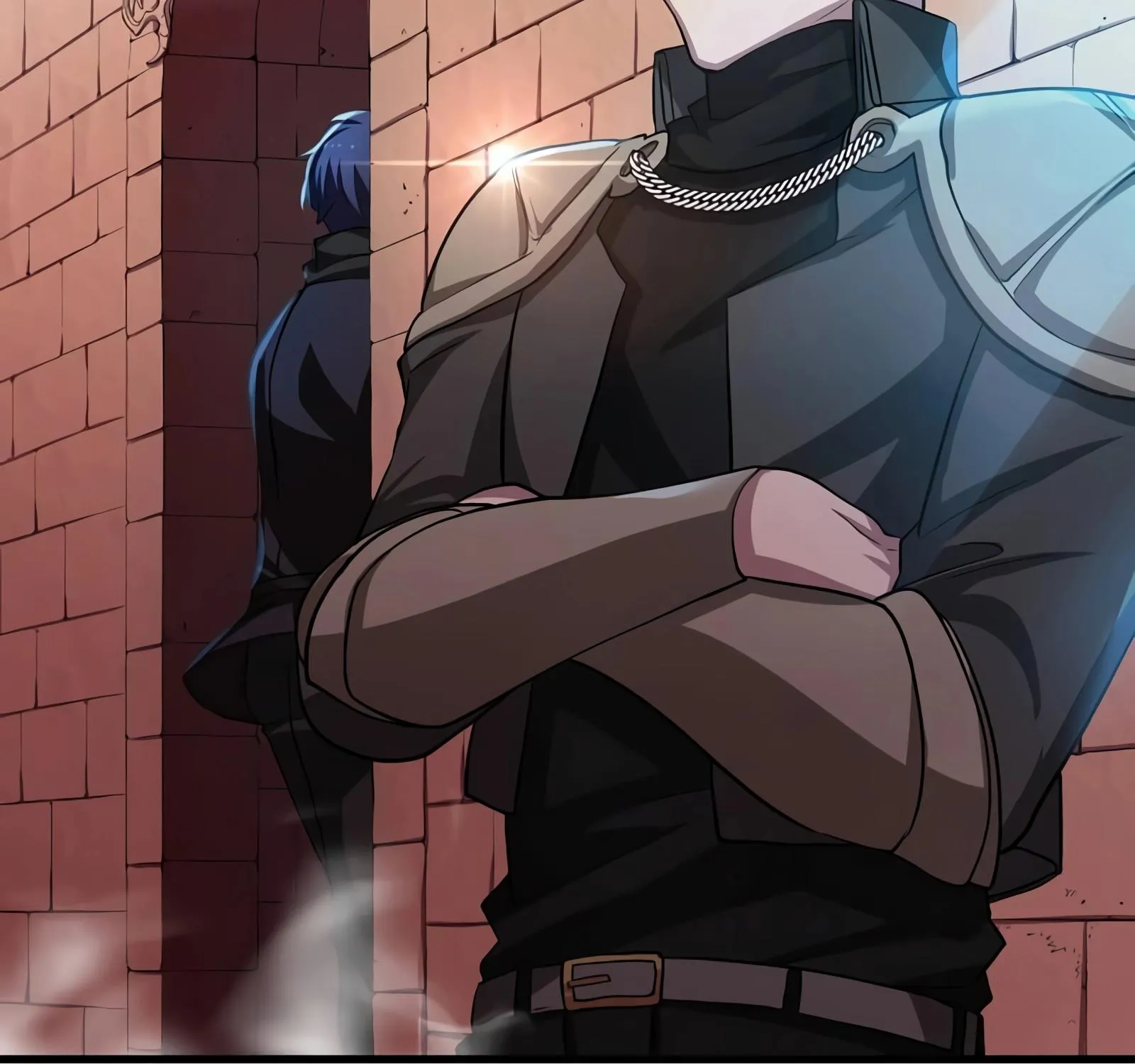 Read Level Up With Skills chapter 5 image 192 on Lezhin