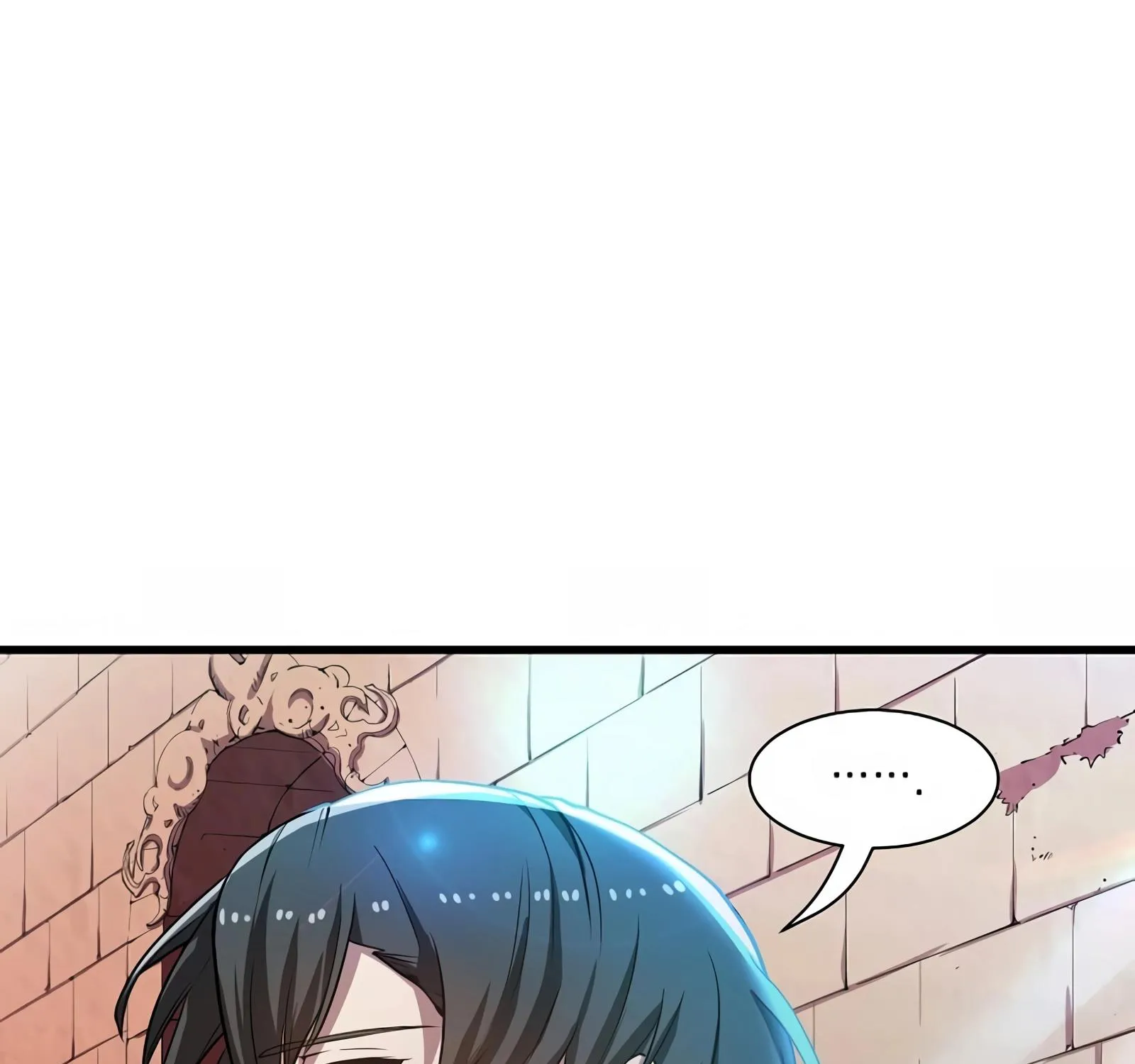 Read Level Up With Skills chapter 5 image 194 on Lezhin