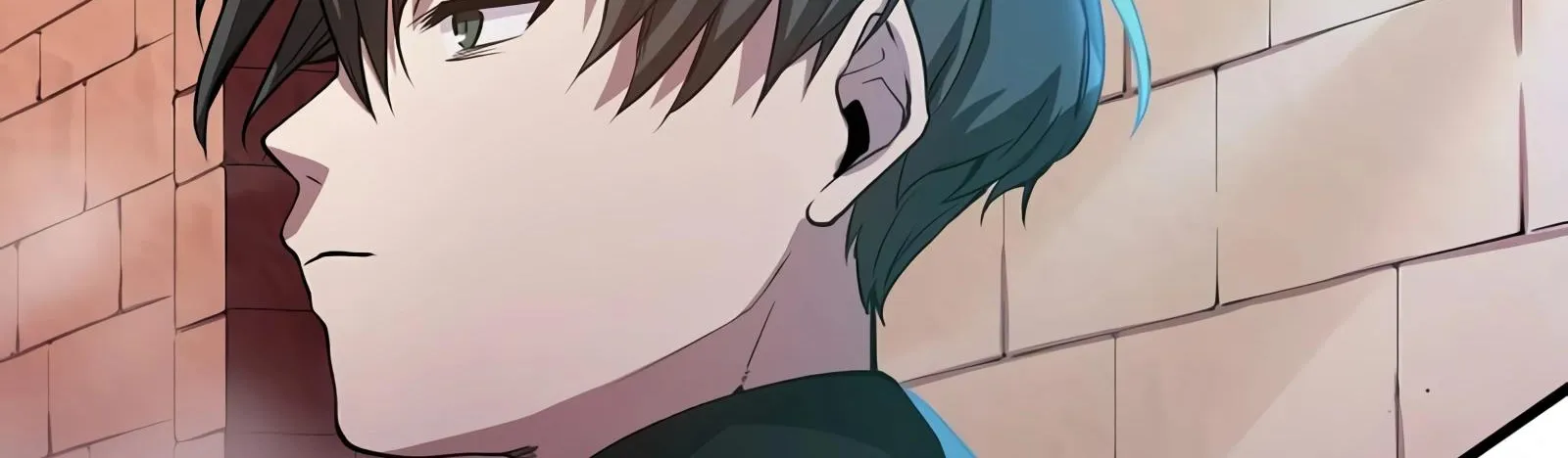 Read Level Up With Skills chapter 5 image 195 on Lezhin