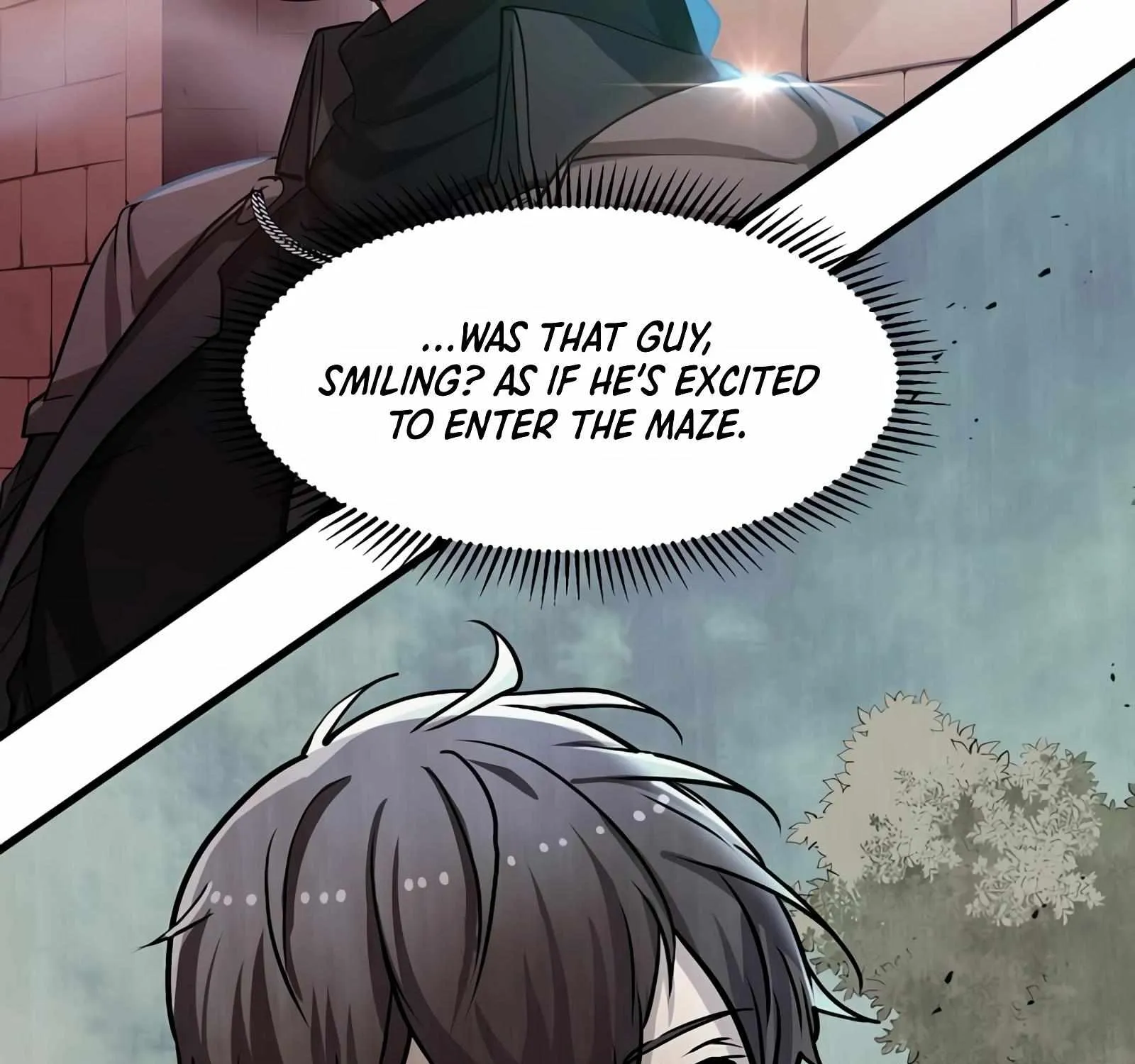 Read Level Up With Skills chapter 5 image 196 on Lezhin