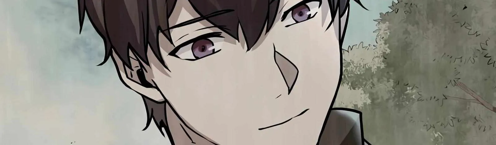 Read Level Up With Skills chapter 5 image 197 on Lezhin
