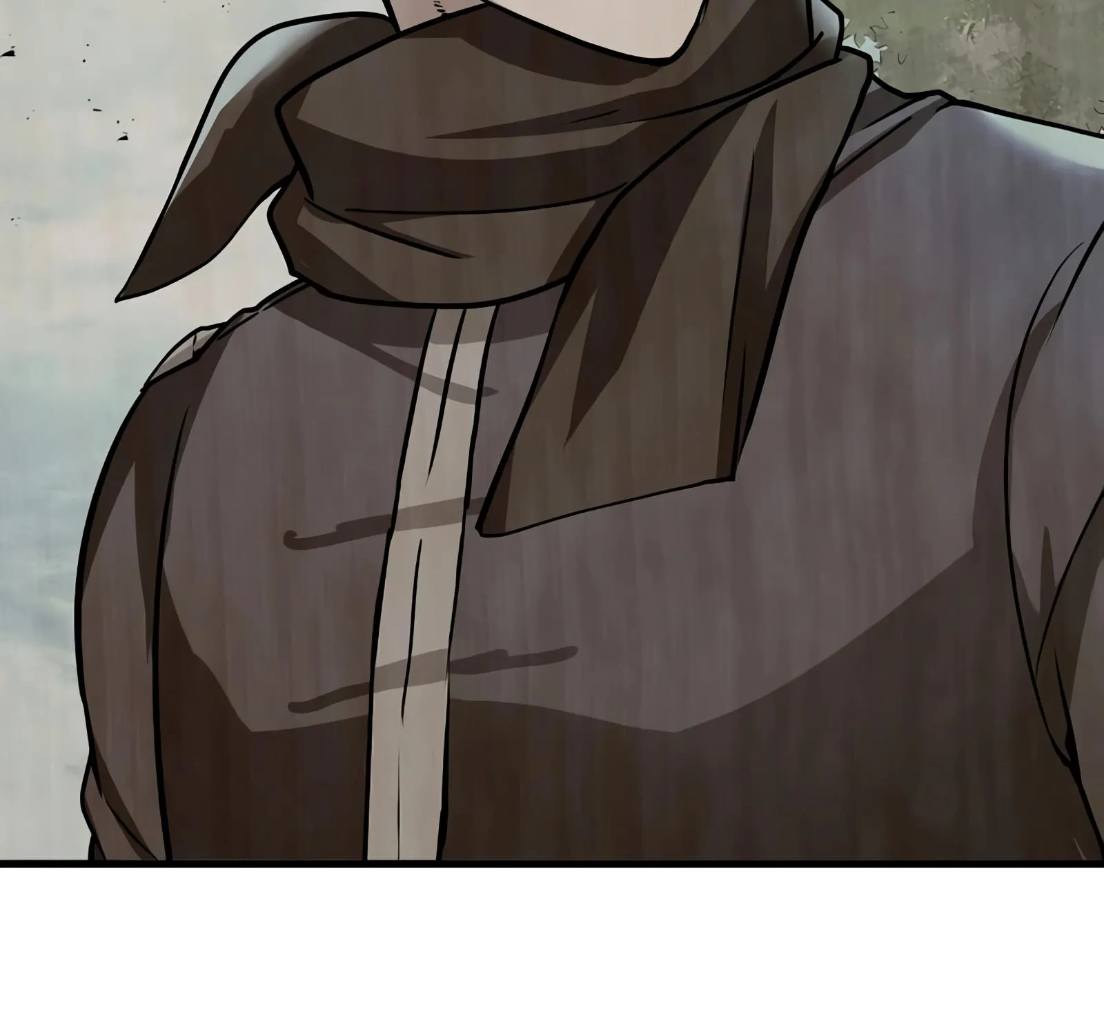 Read Level Up With Skills chapter 5 image 198 on Lezhin