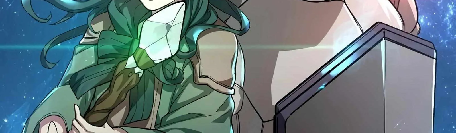 Read Level Up With Skills chapter 5 image 203 on Lezhin
