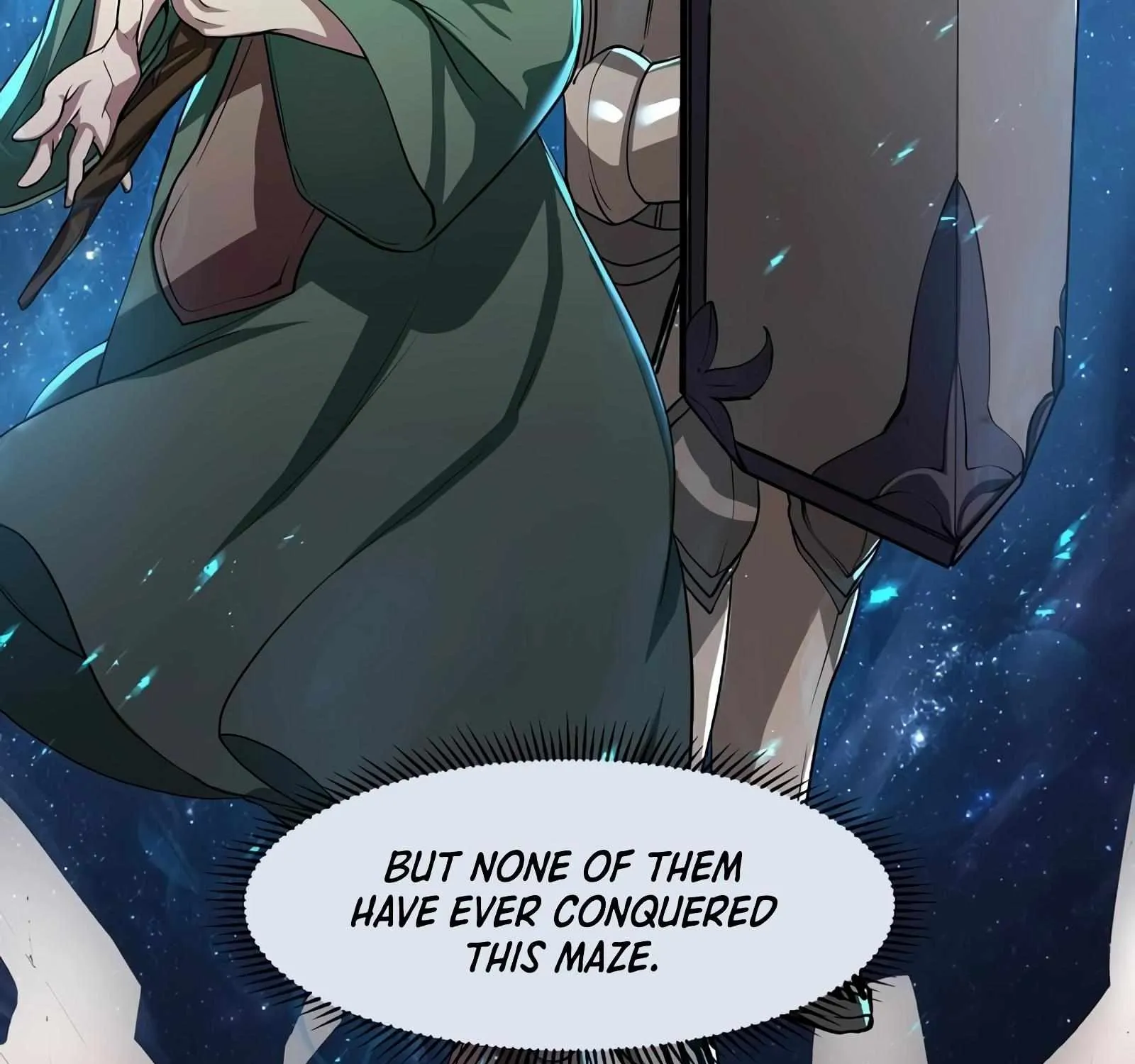 Read Level Up With Skills chapter 5 image 204 on Lezhin