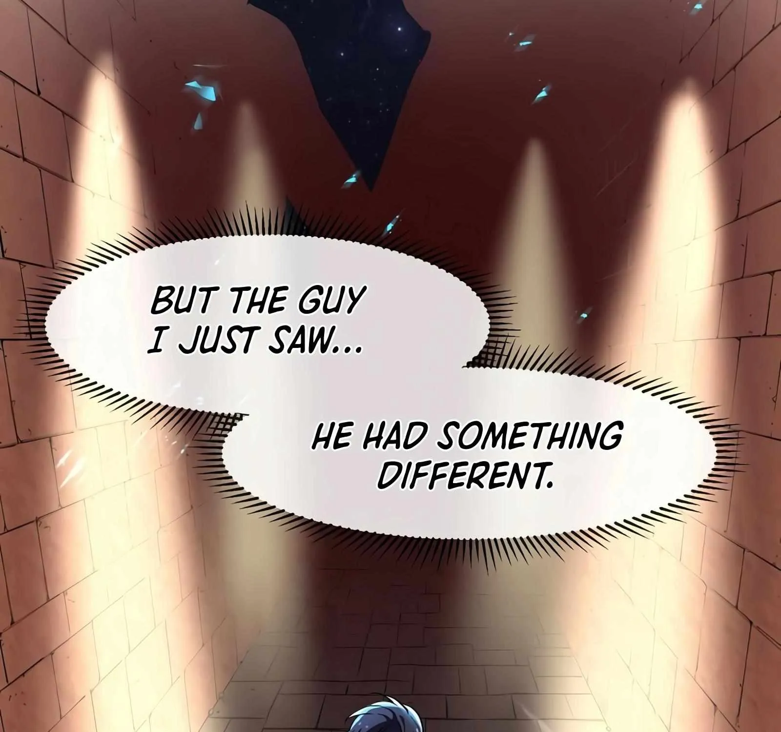 Read Level Up With Skills chapter 5 image 206 on Lezhin