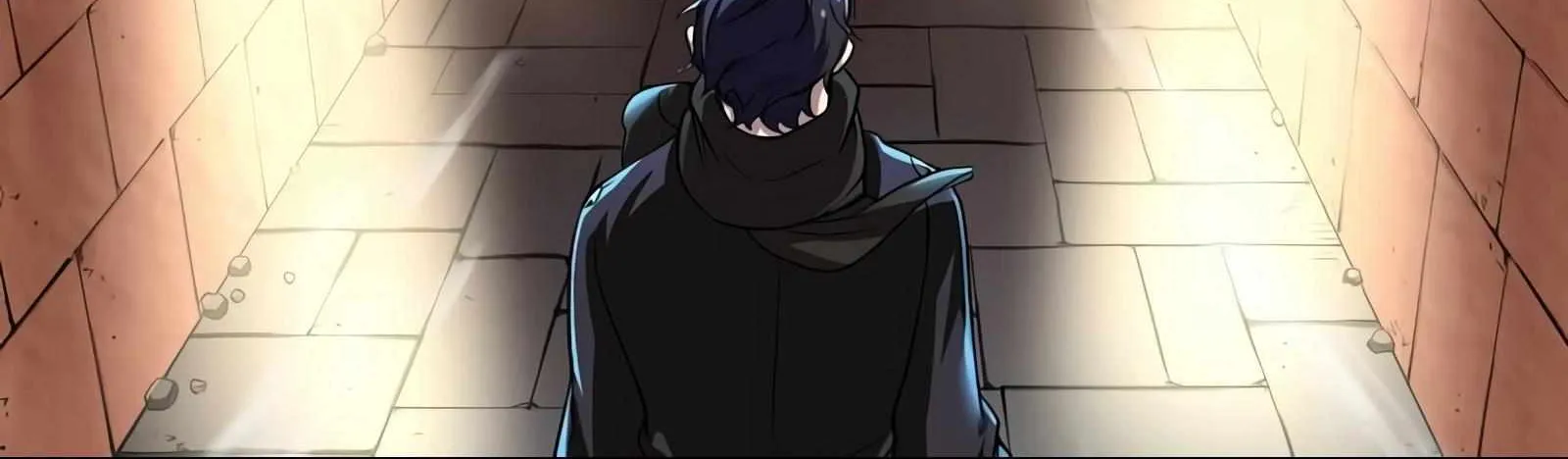 Read Level Up With Skills chapter 5 image 207 on Lezhin