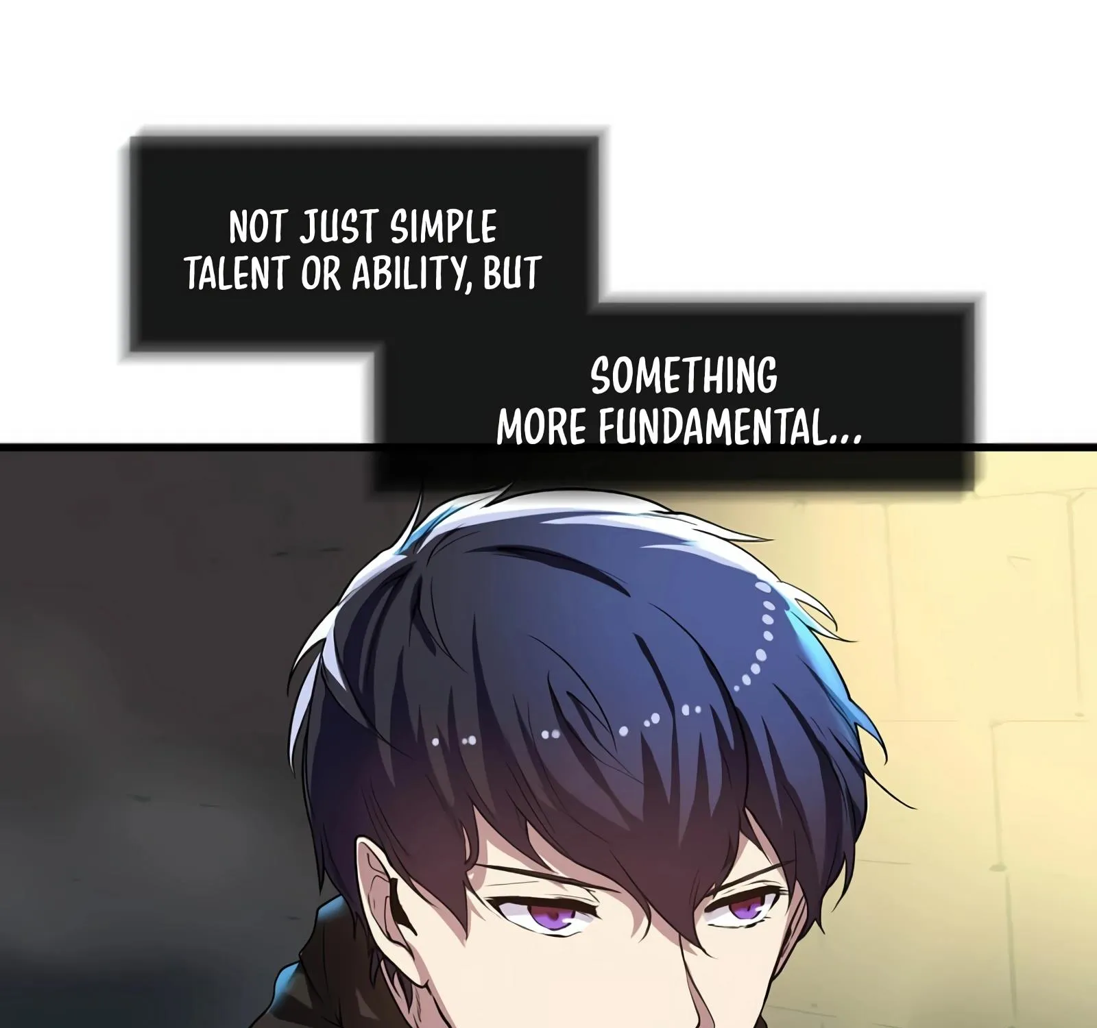 Read Level Up With Skills chapter 5 image 210 on Lezhin