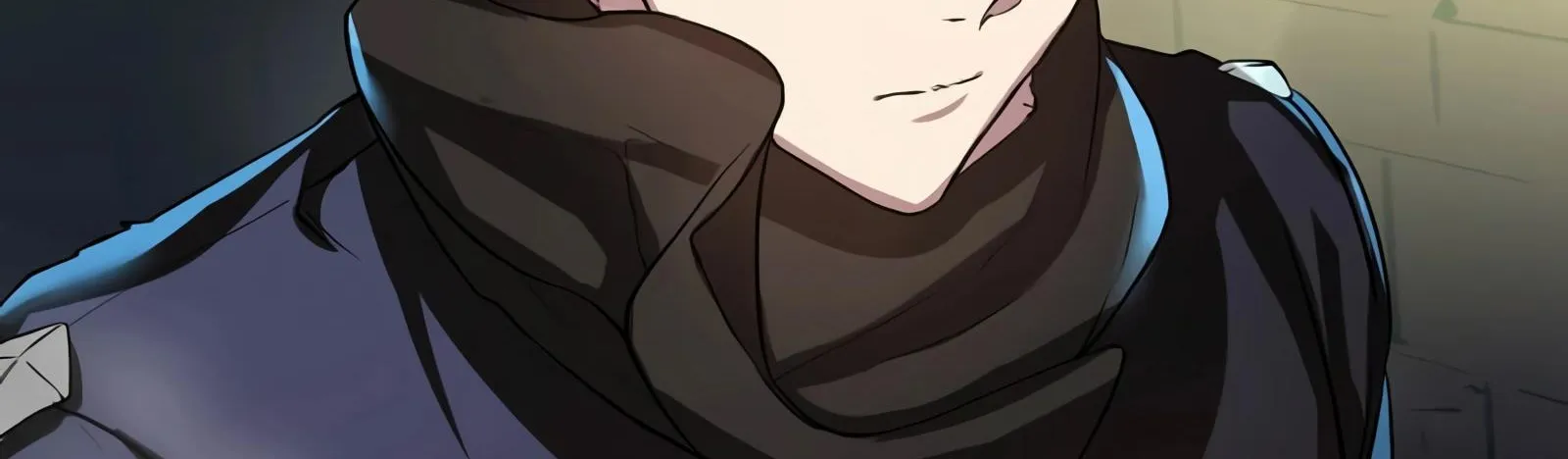 Read Level Up With Skills chapter 5 image 211 on Lezhin