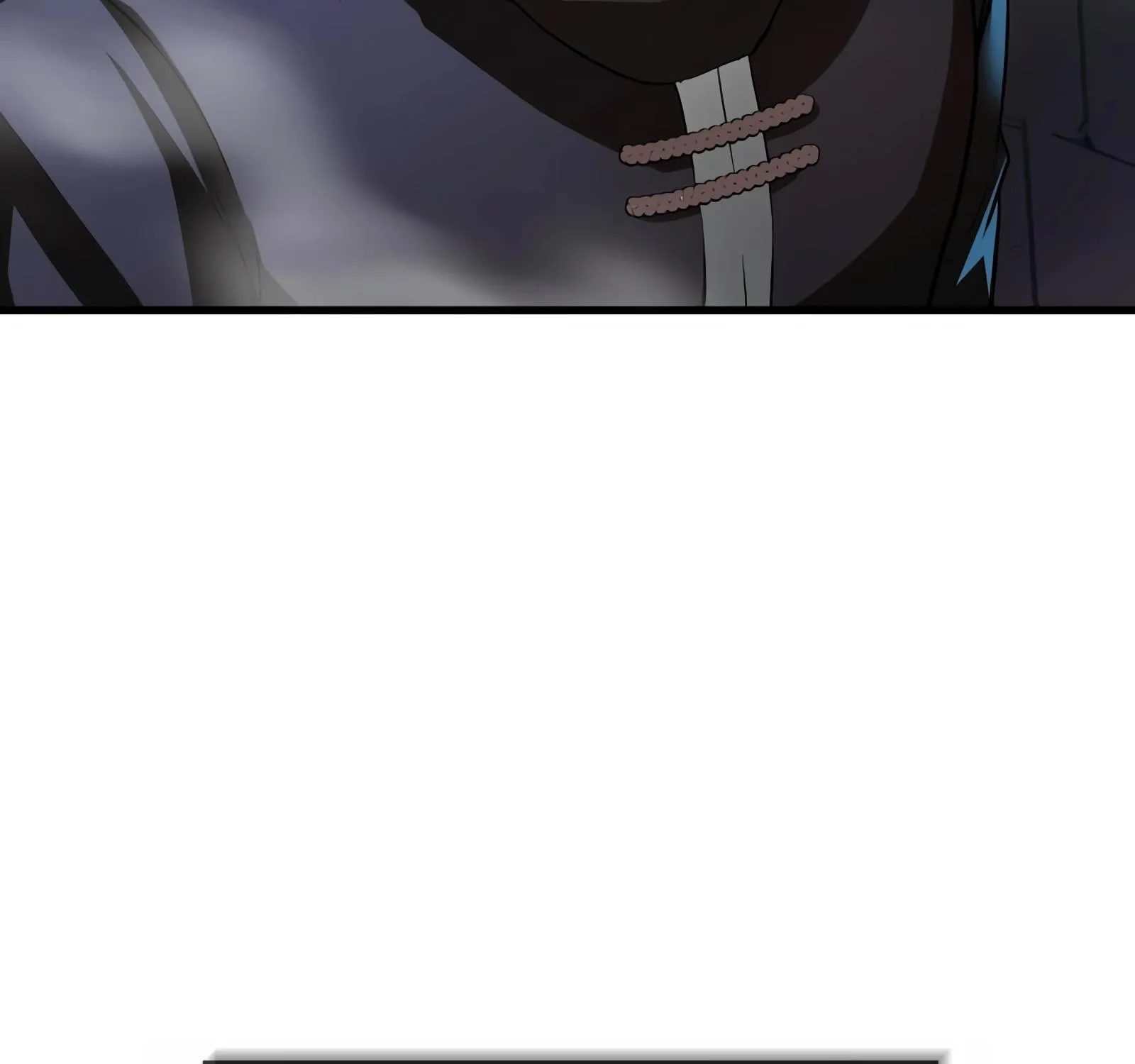 Read Level Up With Skills chapter 5 image 212 on Lezhin