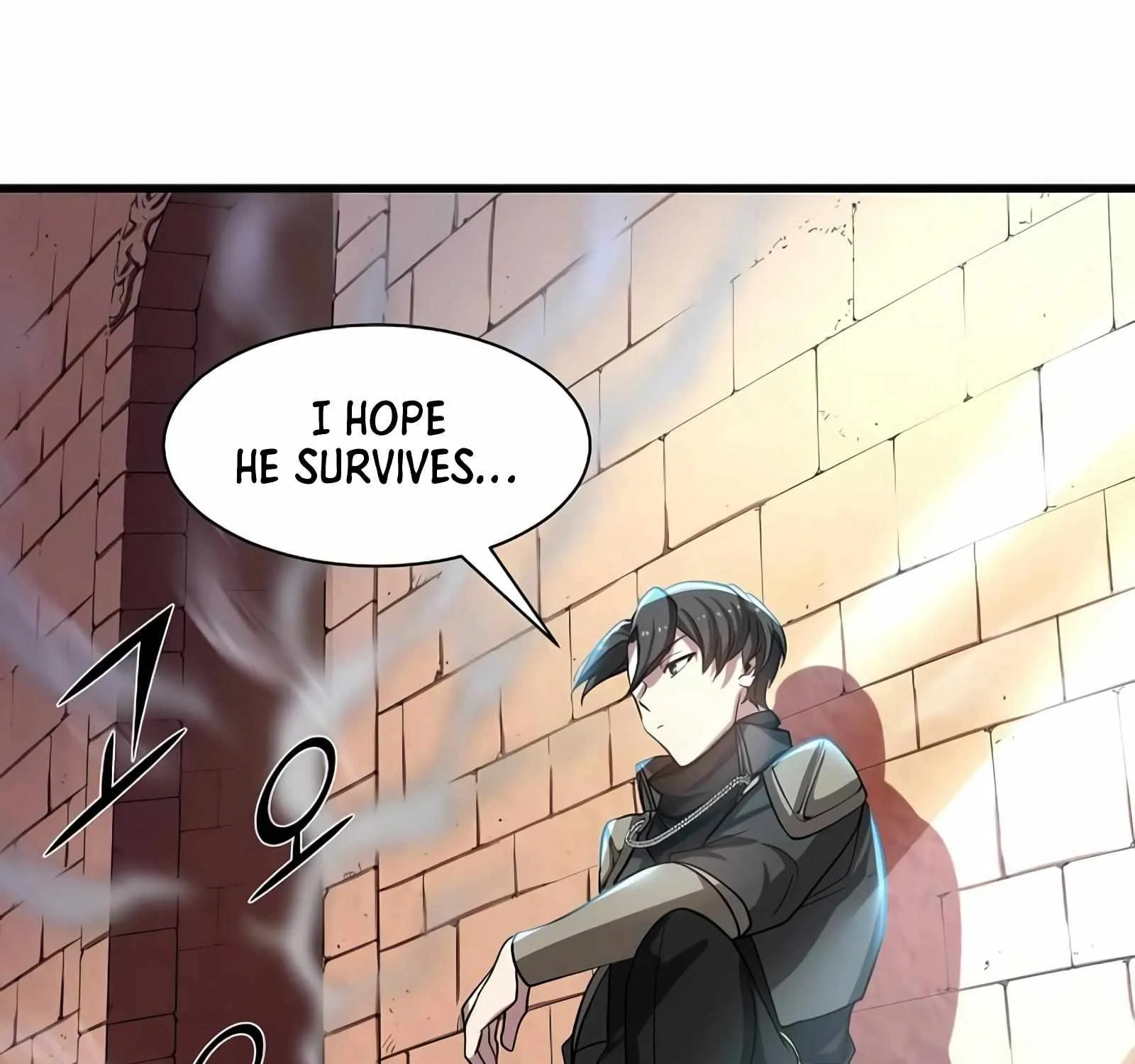 Read Level Up With Skills chapter 5 image 214 on Lezhin
