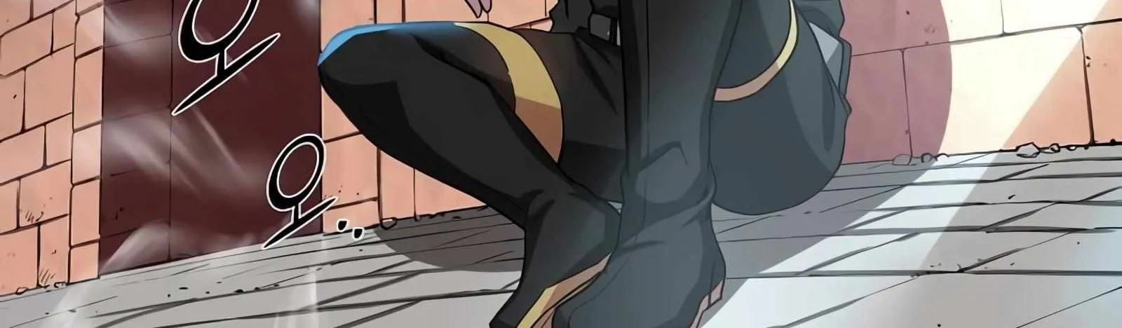Read Level Up With Skills chapter 5 image 215 on Lezhin