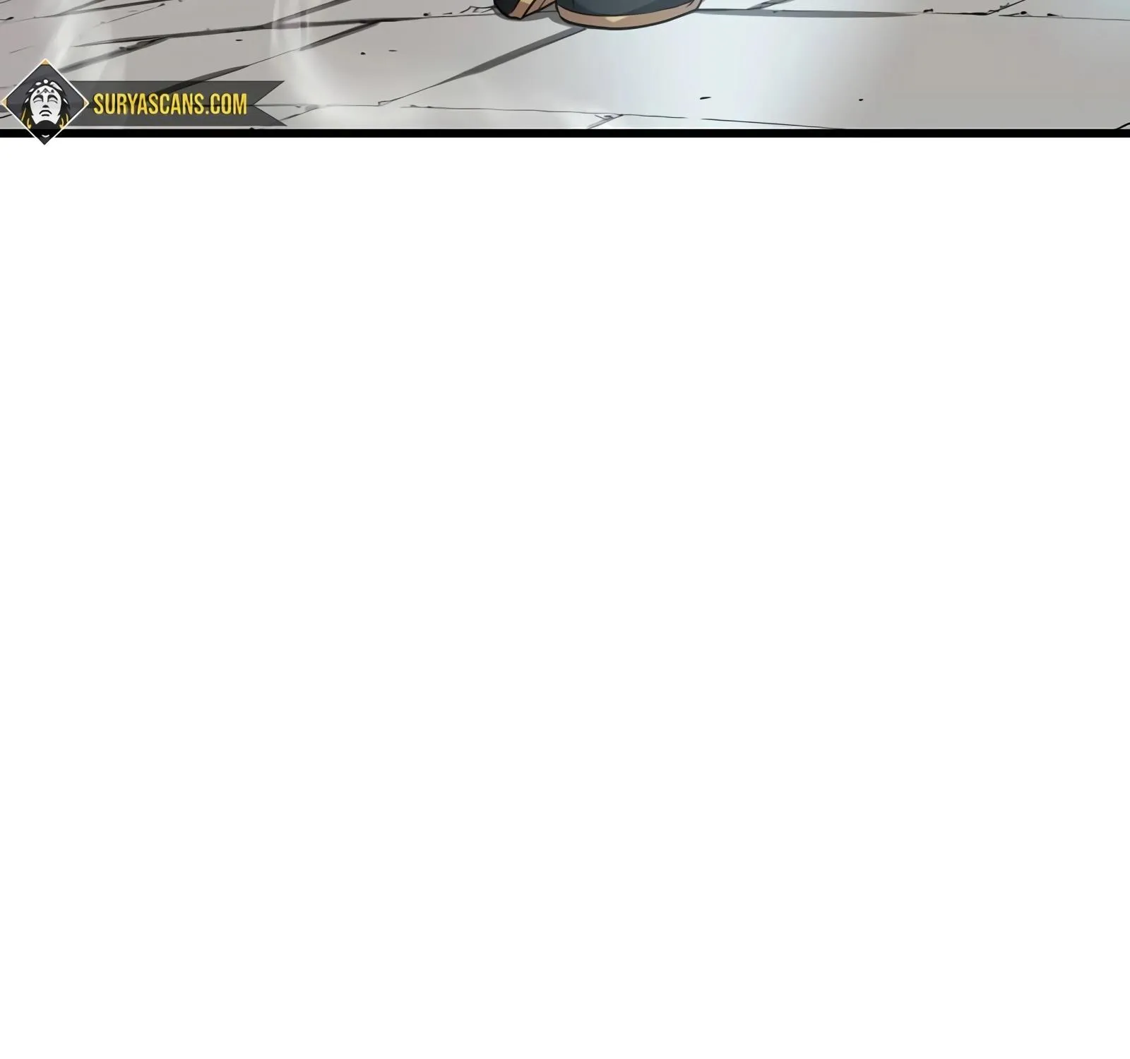 Read Level Up With Skills chapter 5 image 216 on Lezhin
