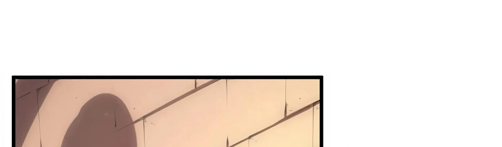 Read Level Up With Skills chapter 5 image 217 on Lezhin