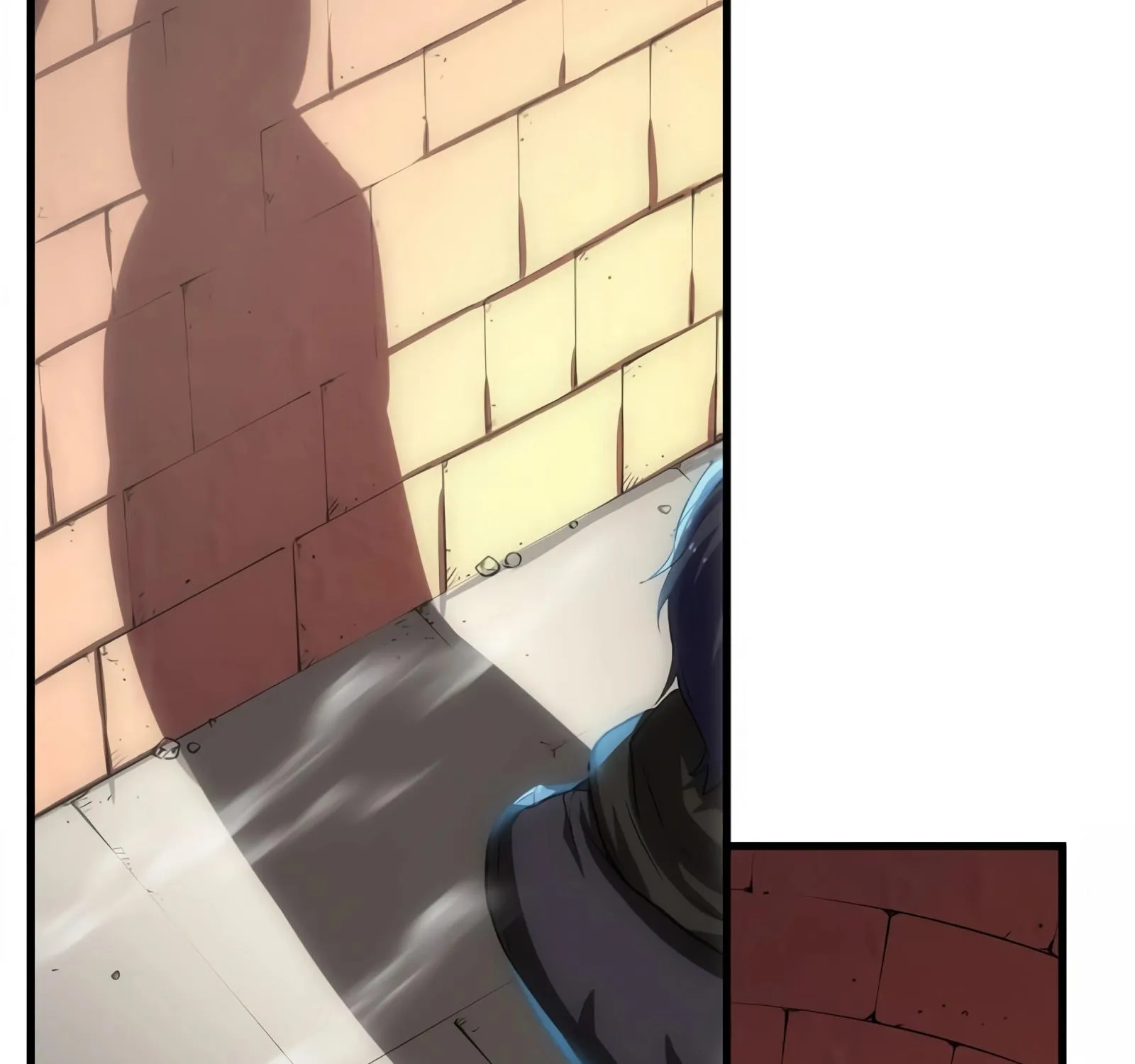Read Level Up With Skills chapter 5 image 218 on Lezhin