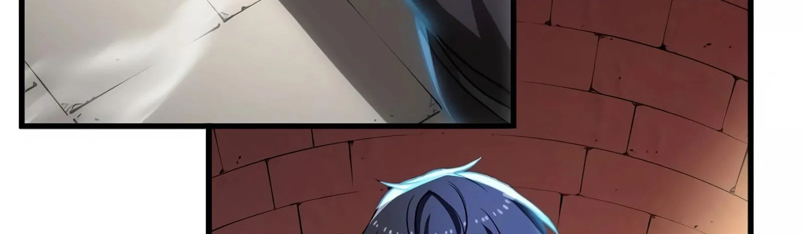 Read Level Up With Skills chapter 5 image 219 on Lezhin