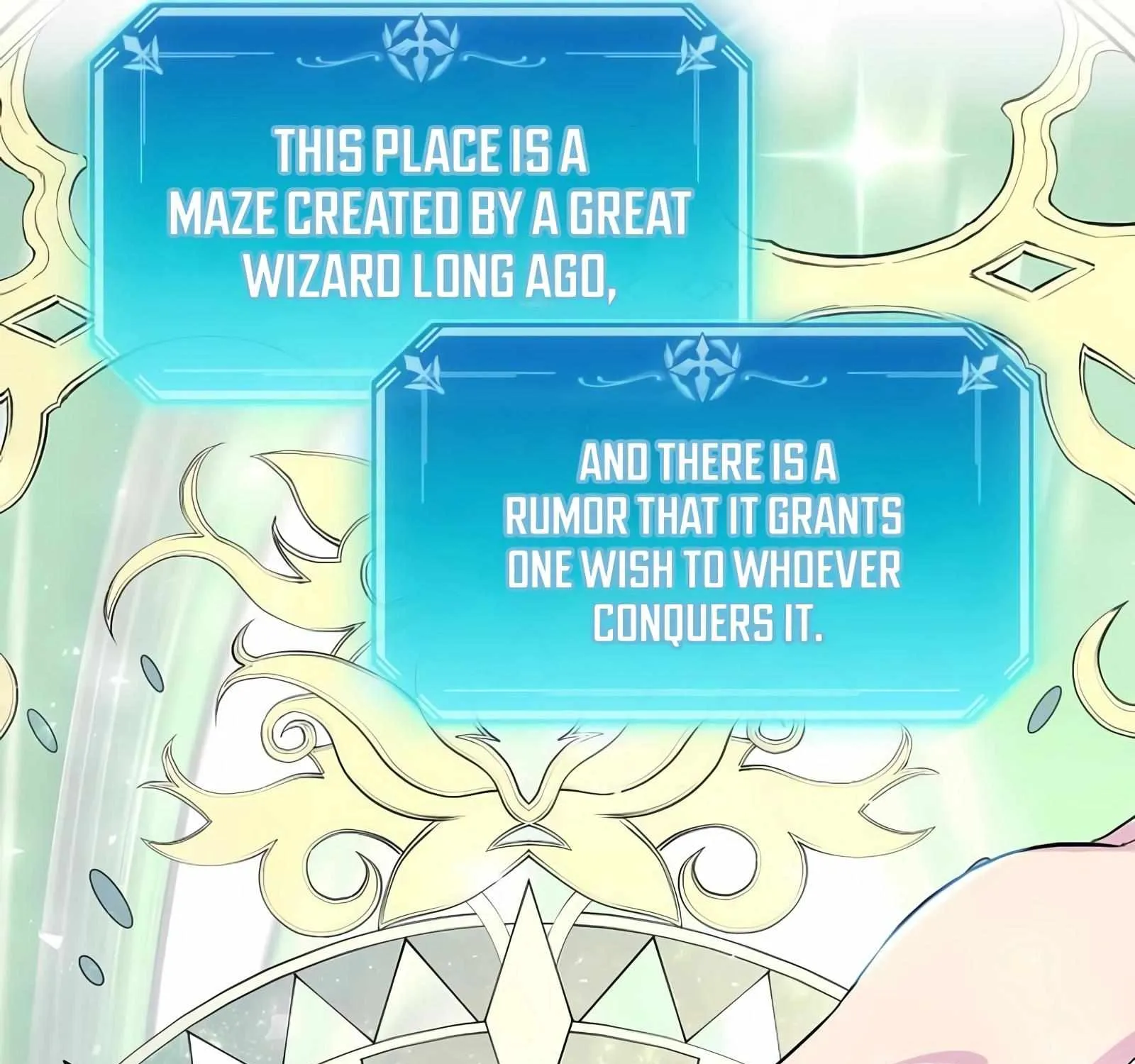 Read Level Up With Skills chapter 5 image 222 on Lezhin