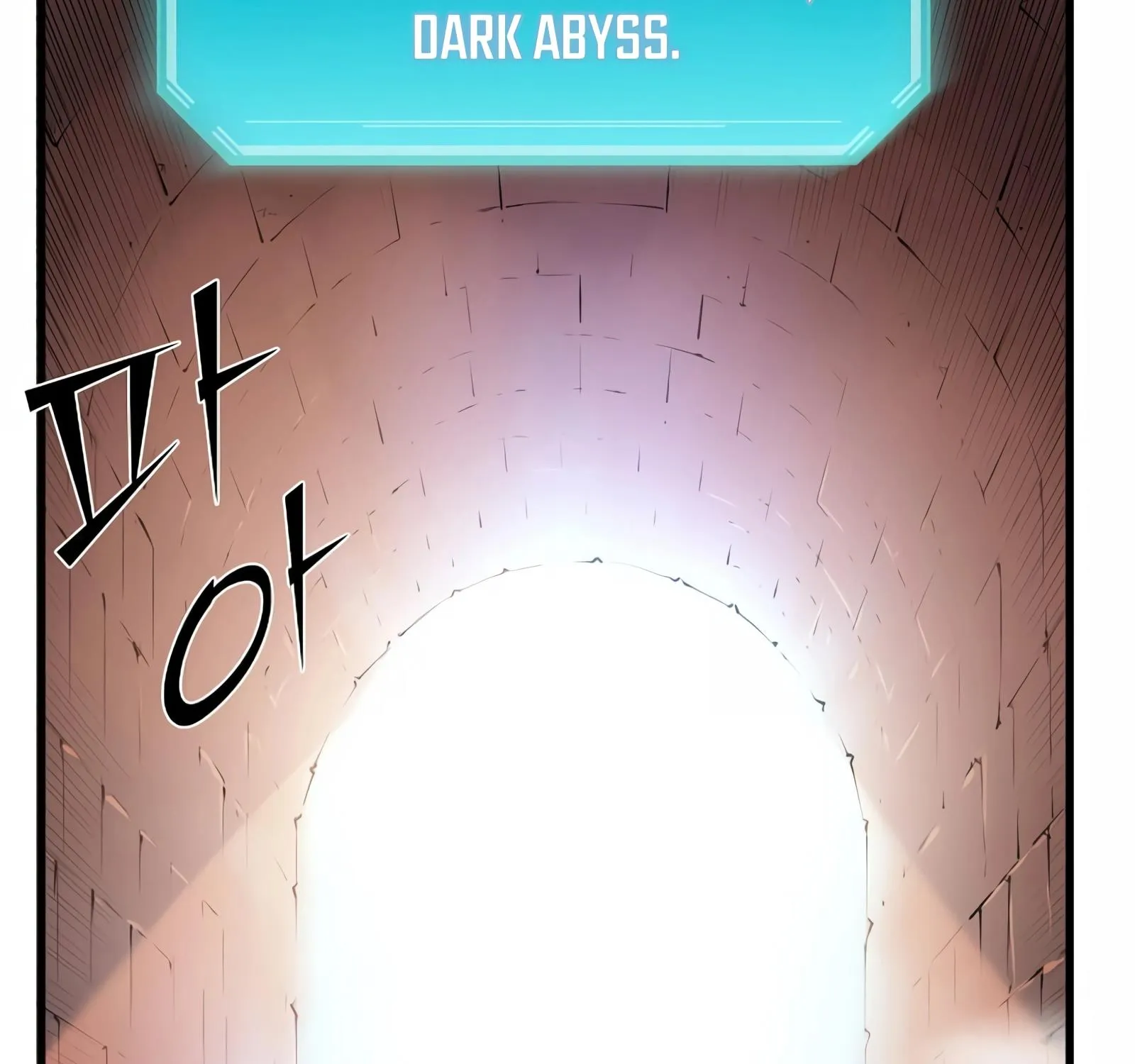Read Level Up With Skills chapter 5 image 232 on Lezhin