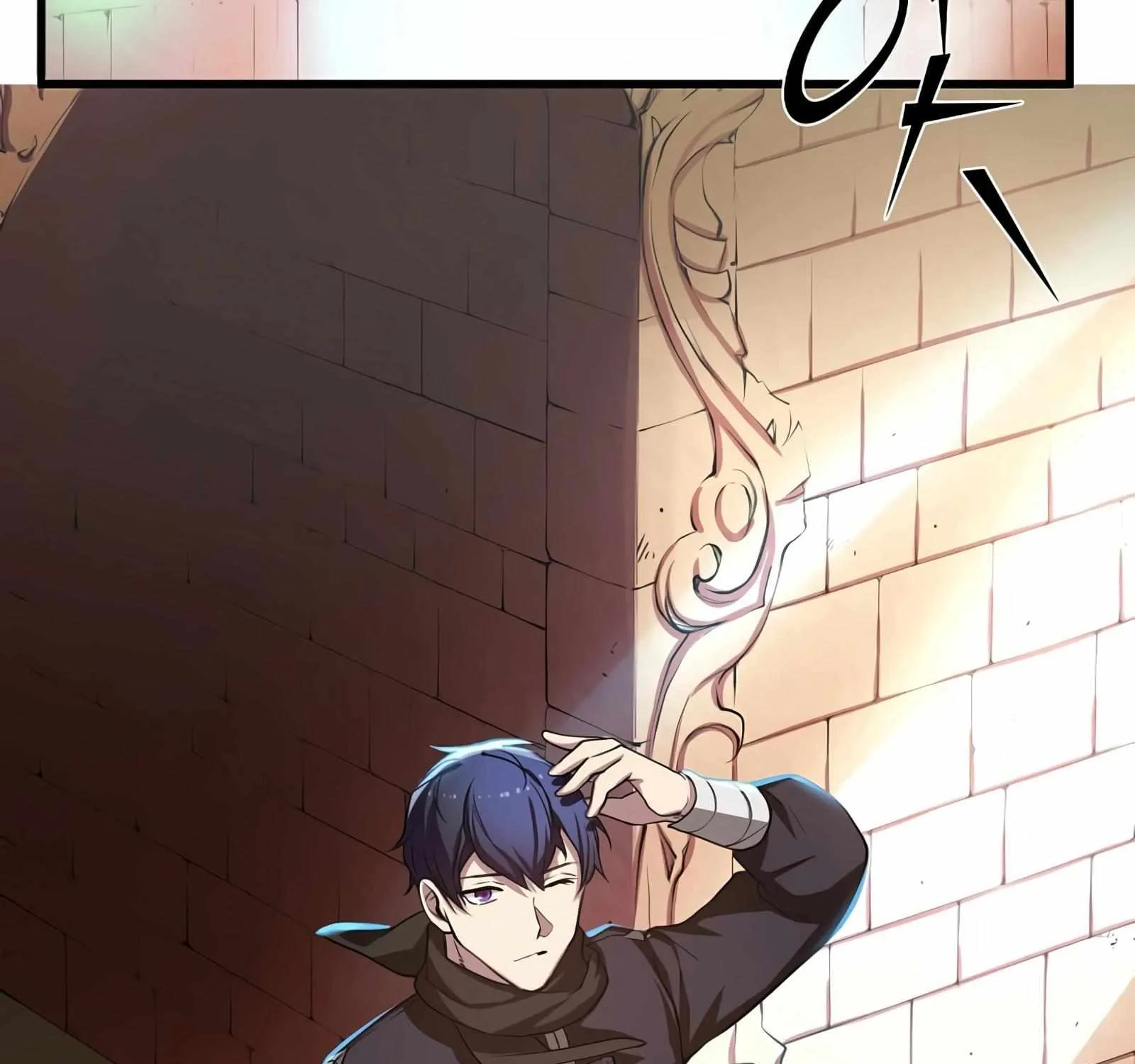 Read Level Up With Skills chapter 5 image 234 on Lezhin