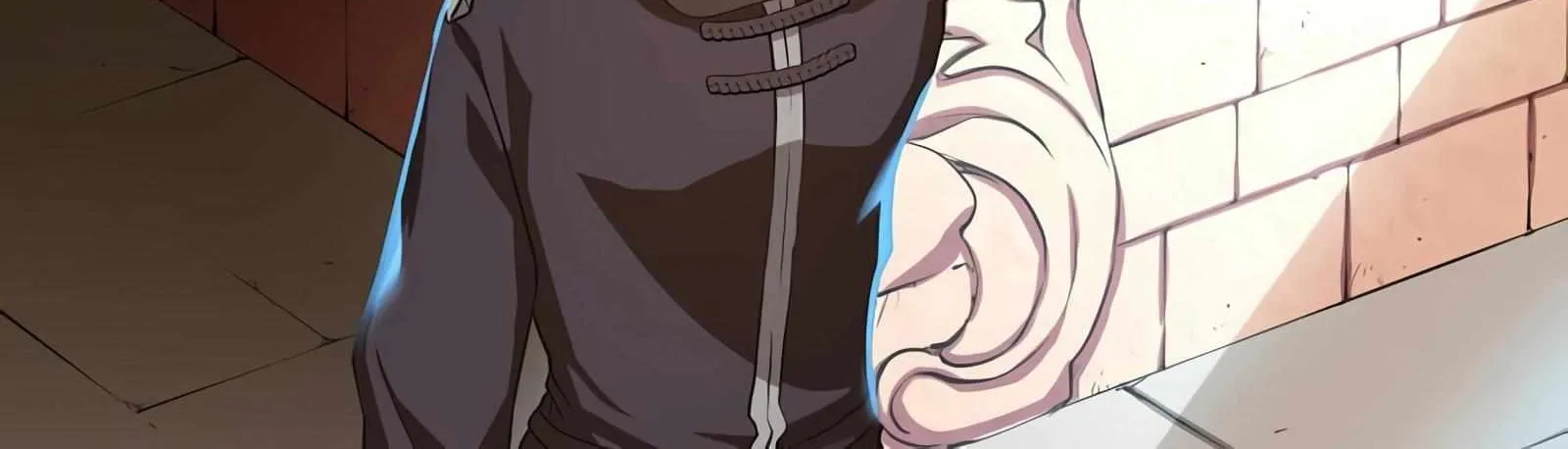 Read Level Up With Skills chapter 5 image 235 on Lezhin