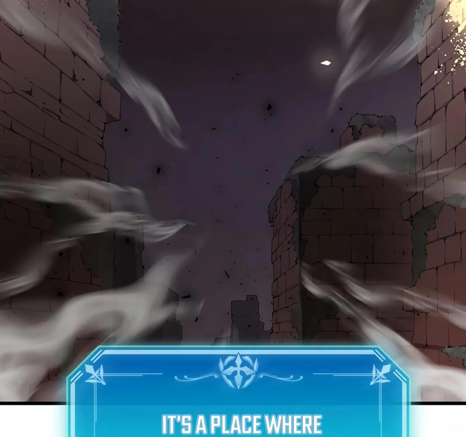 Read Level Up With Skills chapter 5 image 240 on Lezhin