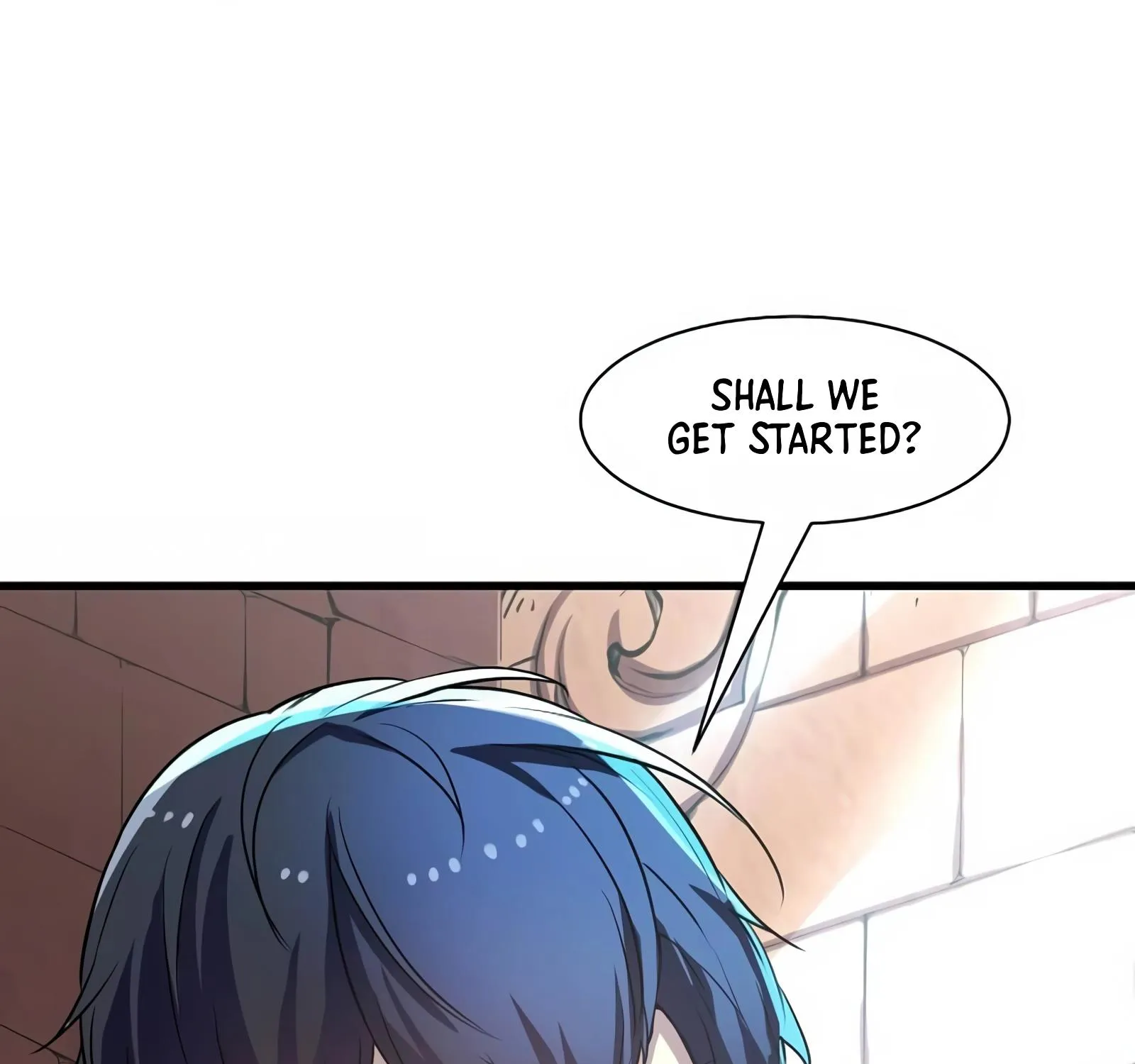 Read Level Up With Skills chapter 5 image 242 on Lezhin