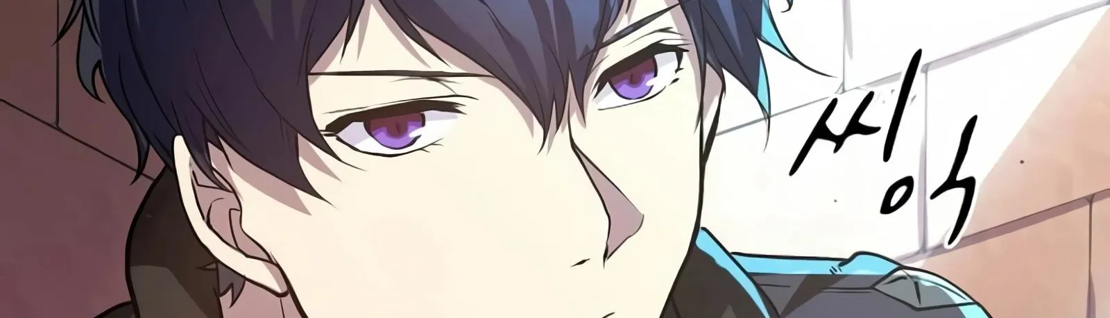 Read Level Up With Skills chapter 5 image 243 on Lezhin