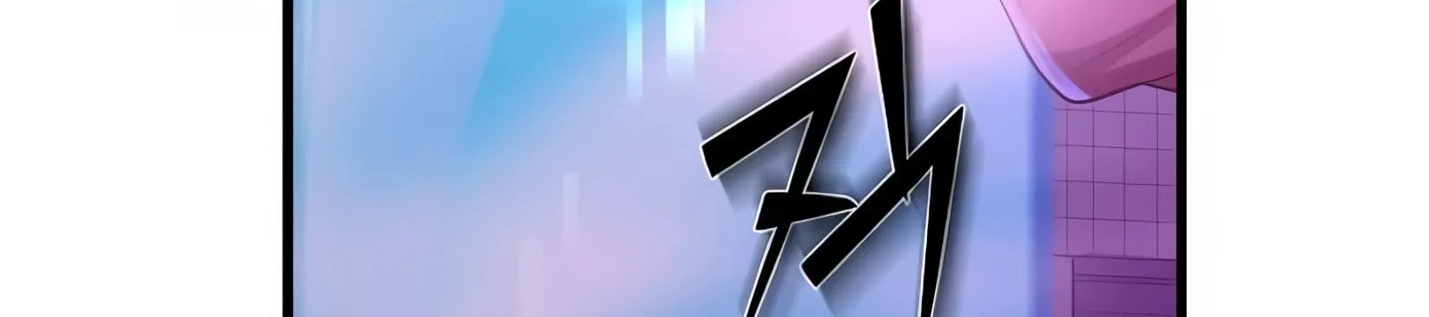 Read Level Up With Skills chapter 5 image 29 on Lezhin