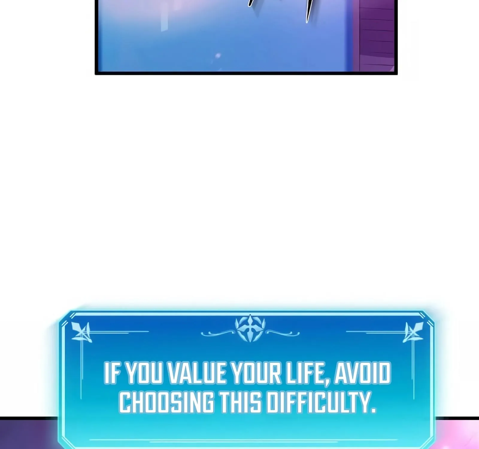 Read Level Up With Skills chapter 5 image 30 on Lezhin