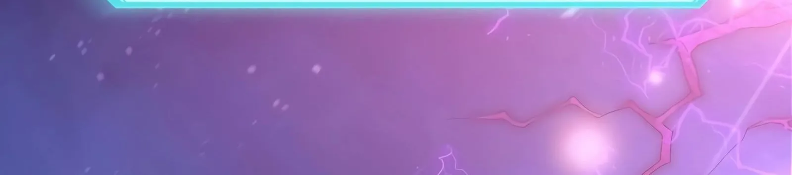 Read Level Up With Skills chapter 5 image 31 on Lezhin