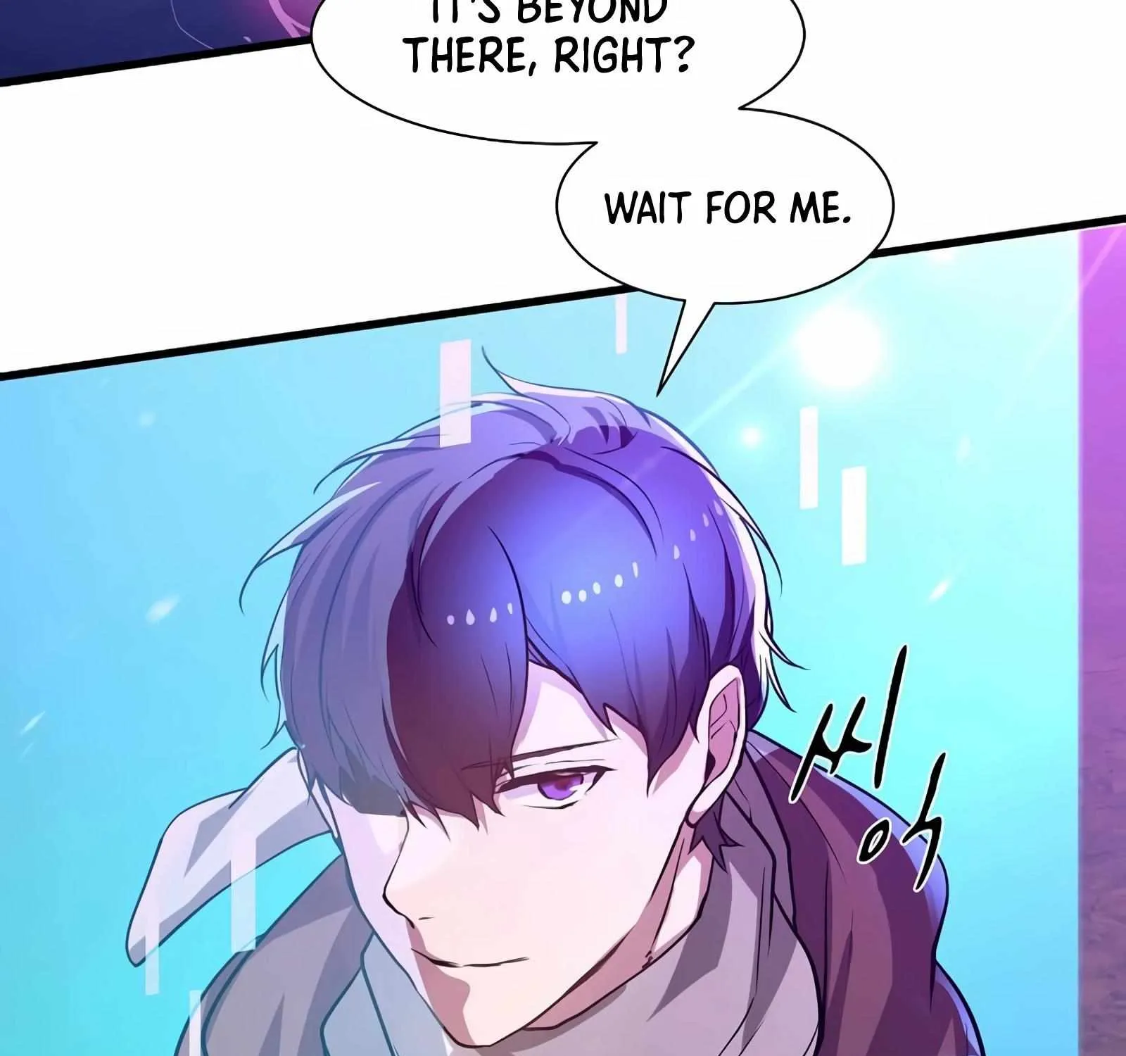 Read Level Up With Skills chapter 5 image 36 on Lezhin