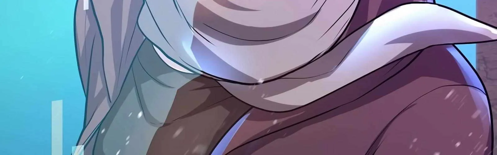 Read Level Up With Skills chapter 5 image 37 on Lezhin
