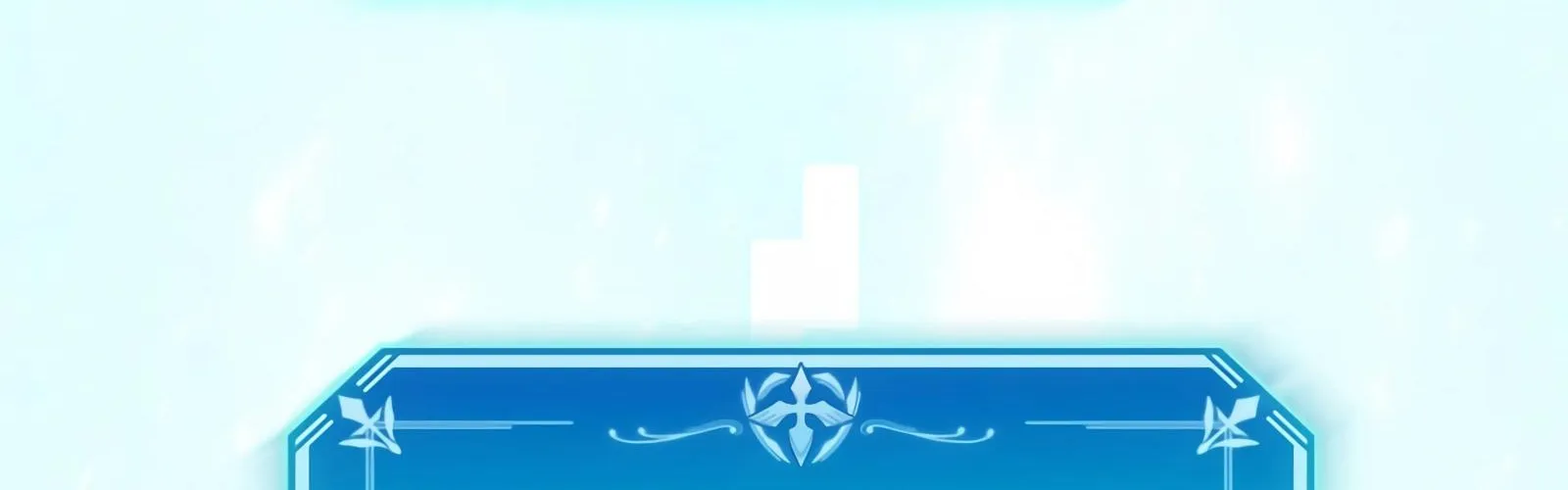 Read Level Up With Skills chapter 5 image 39 on Lezhin