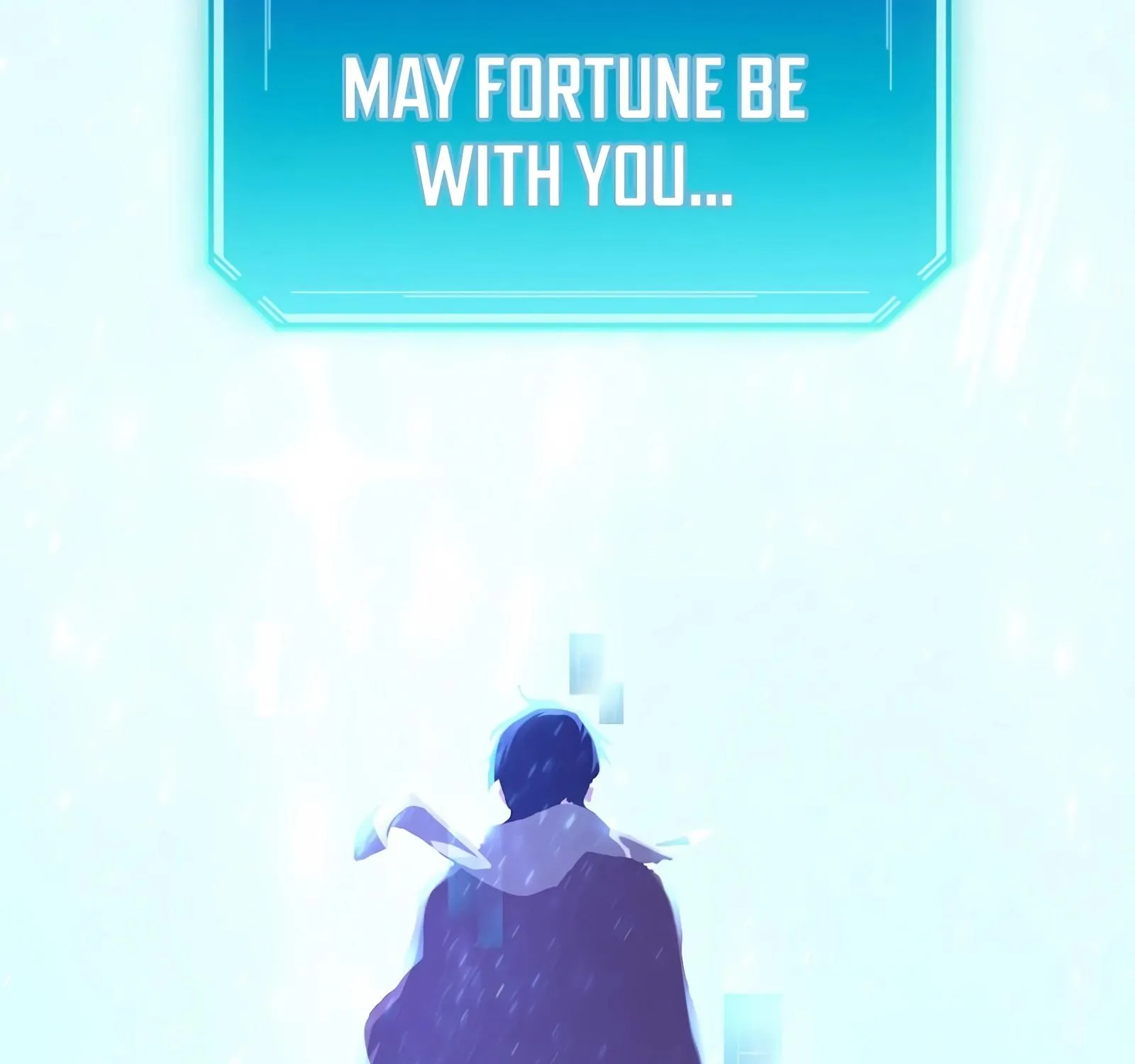 Read Level Up With Skills chapter 5 image 40 on Lezhin