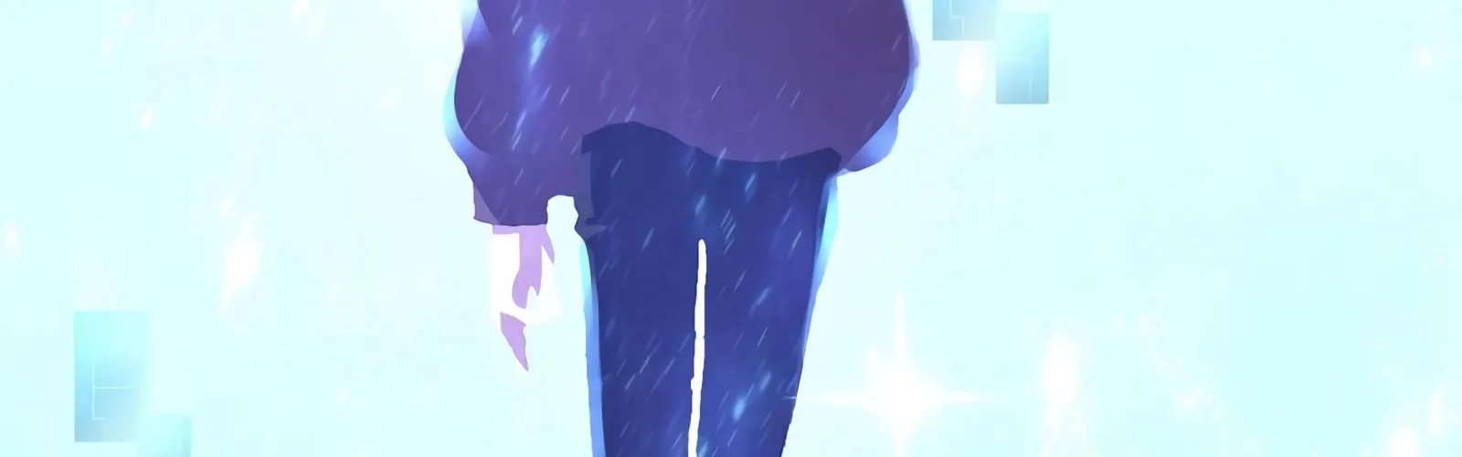 Read Level Up With Skills chapter 5 image 41 on Lezhin