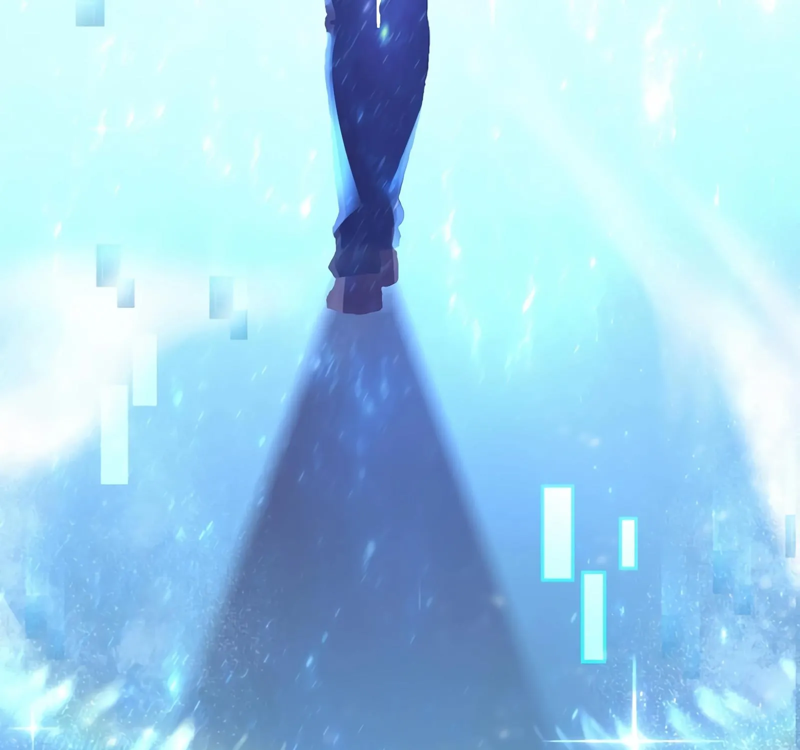 Read Level Up With Skills chapter 5 image 42 on Lezhin