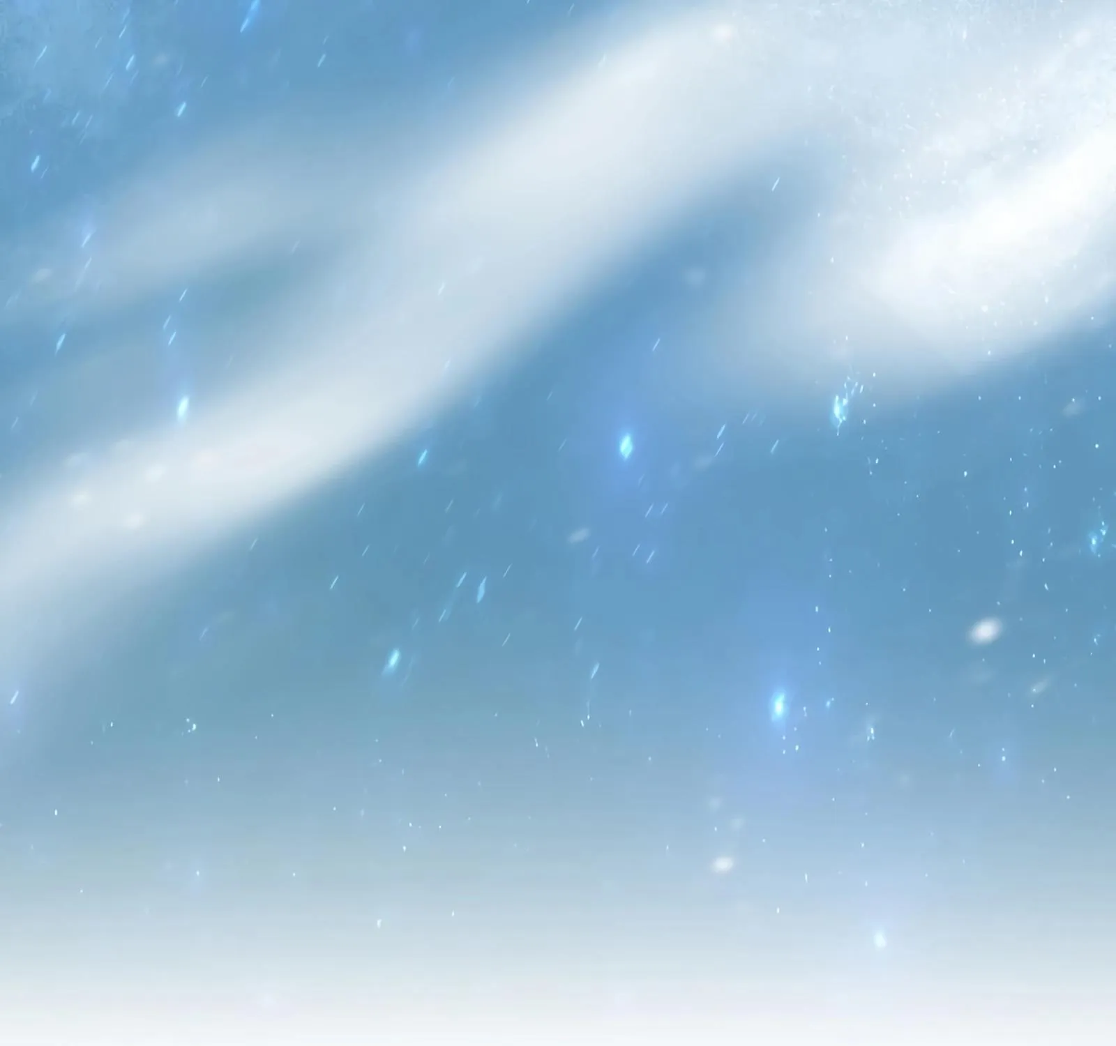 Read Level Up With Skills chapter 5 image 44 on Lezhin