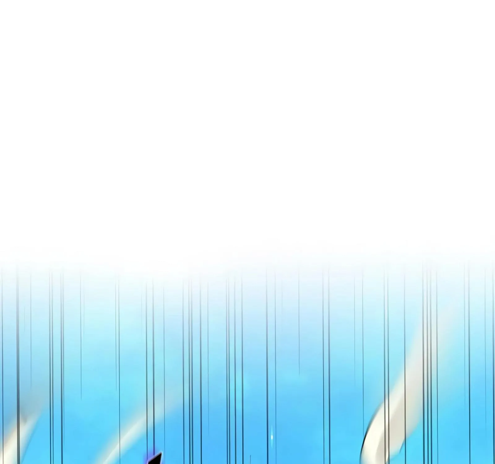 Read Level Up With Skills chapter 5 image 46 on Lezhin