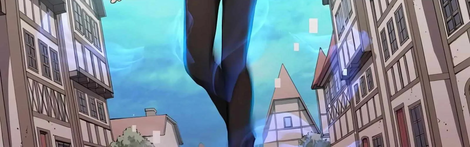 Read Level Up With Skills chapter 5 image 49 on Lezhin