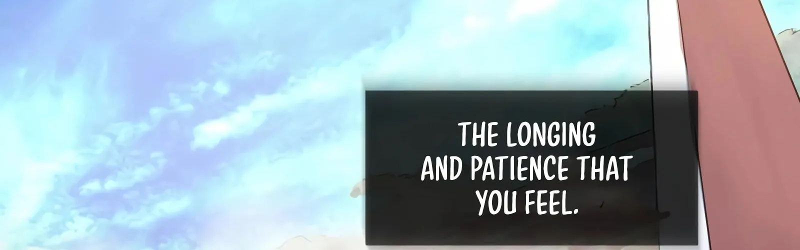 Read Level Up With Skills chapter 5 image 51 on Lezhin