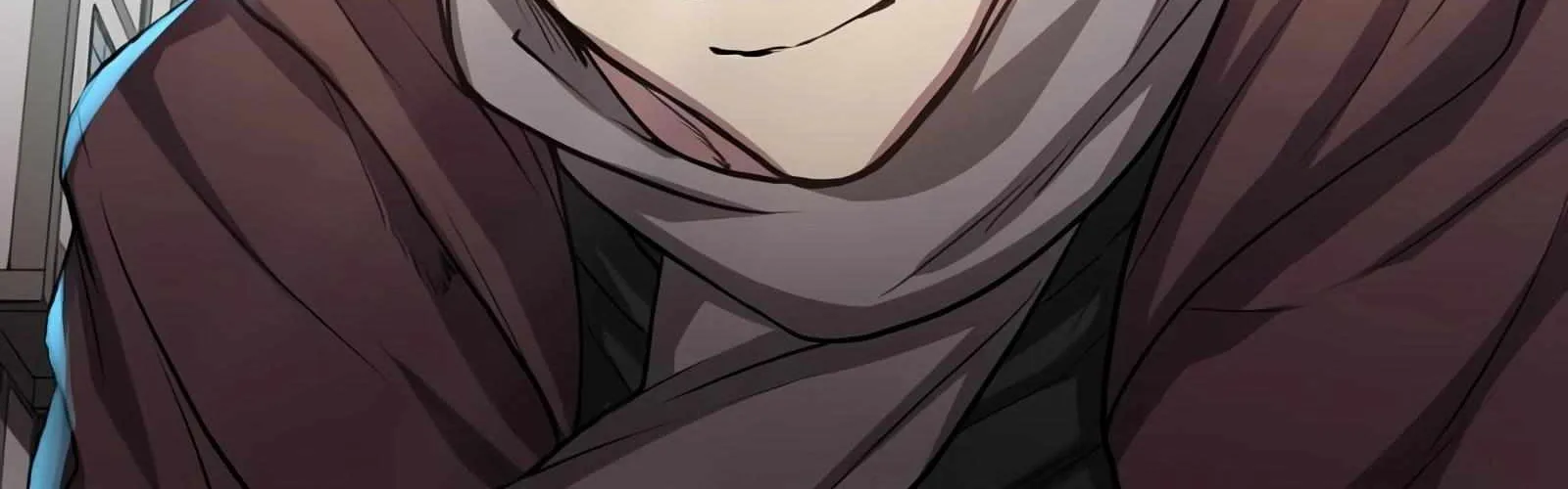 Read Level Up With Skills chapter 5 image 55 on Lezhin
