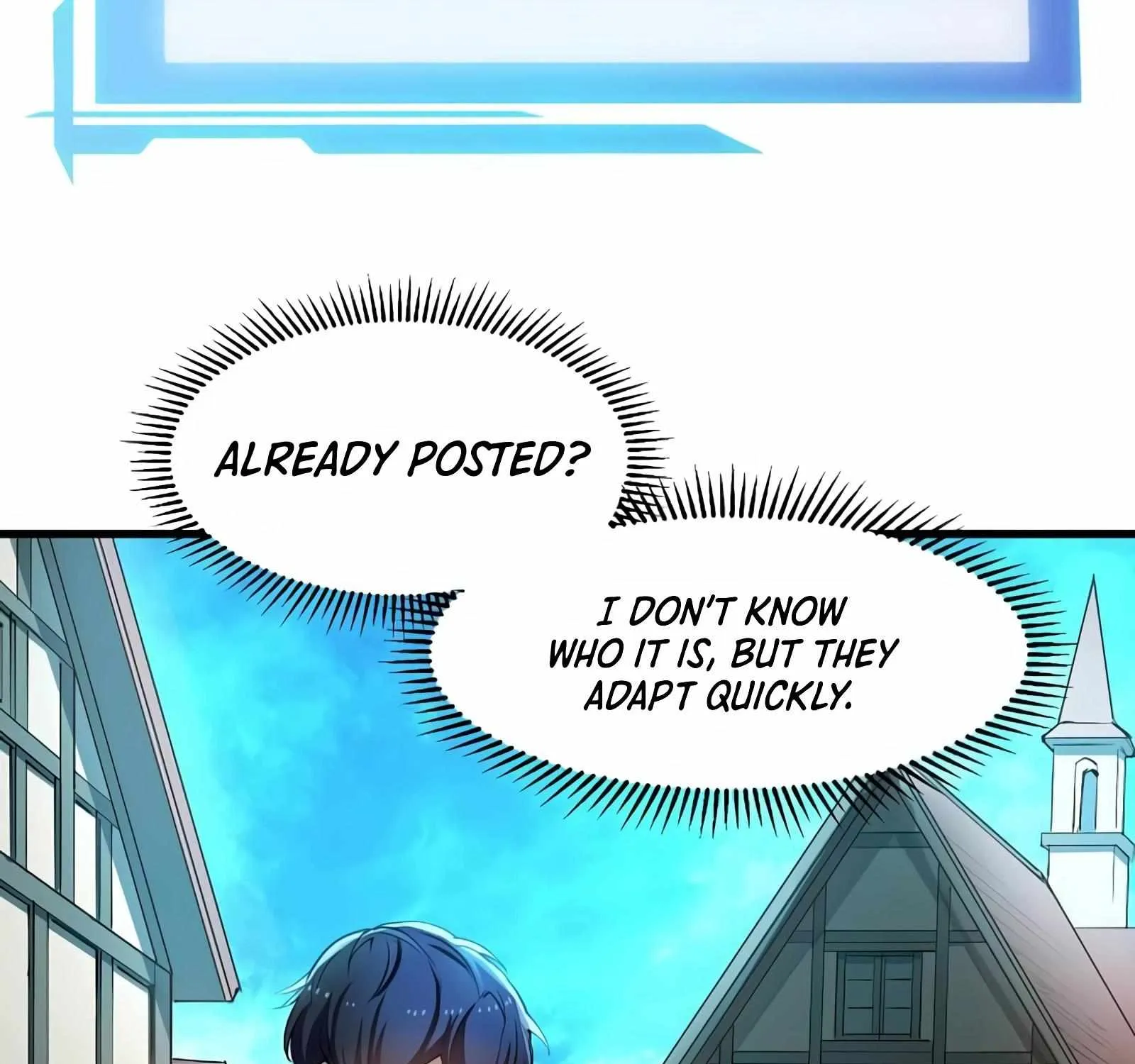 Read Level Up With Skills chapter 5 image 62 on Lezhin