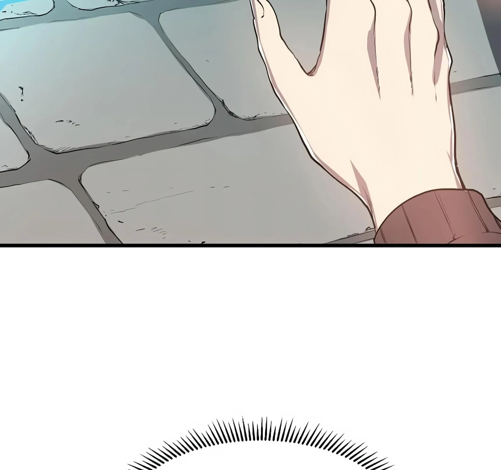 Read Level Up With Skills chapter 5 image 68 on Lezhin
