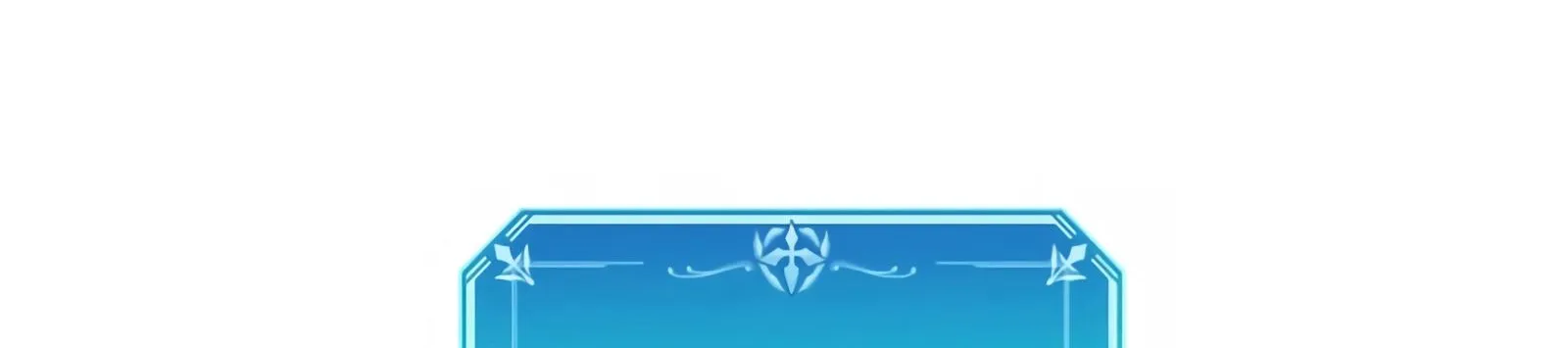 Read Level Up With Skills chapter 5 image 7 on Lezhin